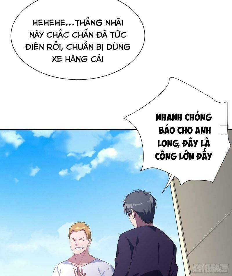 shipper thần cấp chapter 42 19
