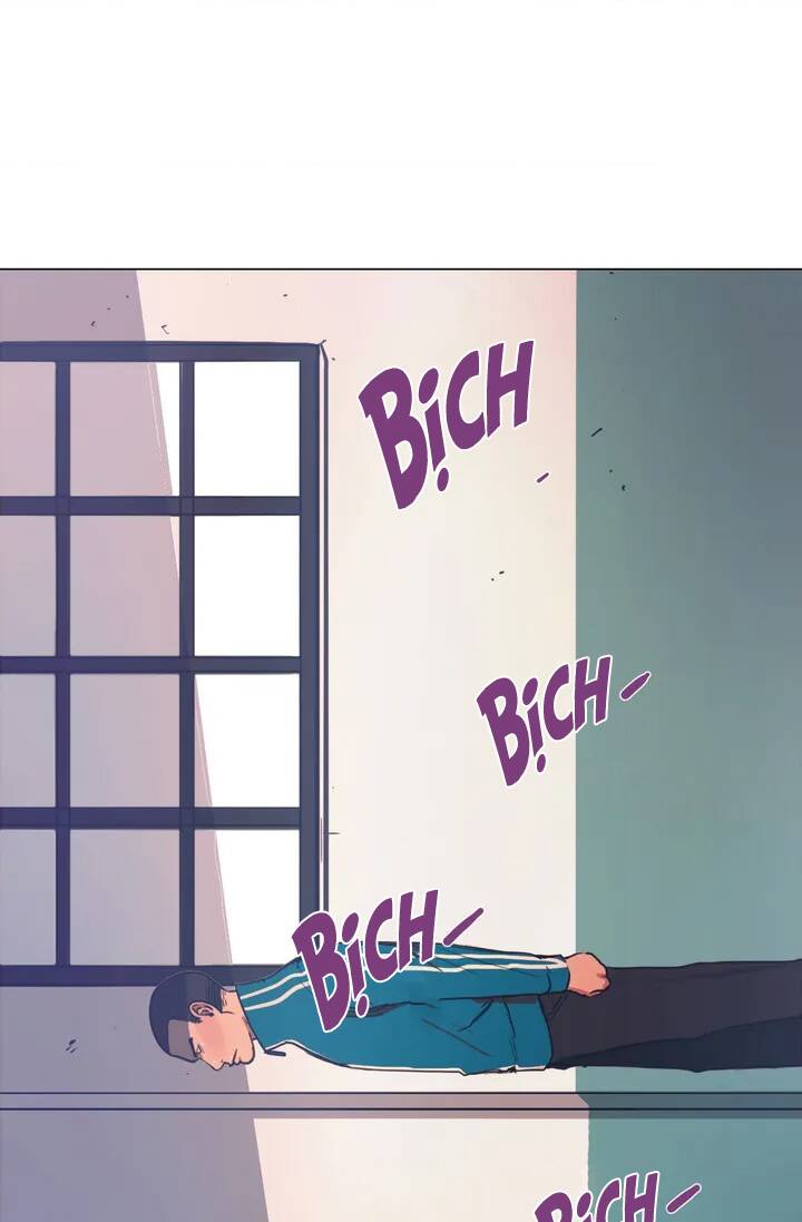 giải thoát chapter 33 28