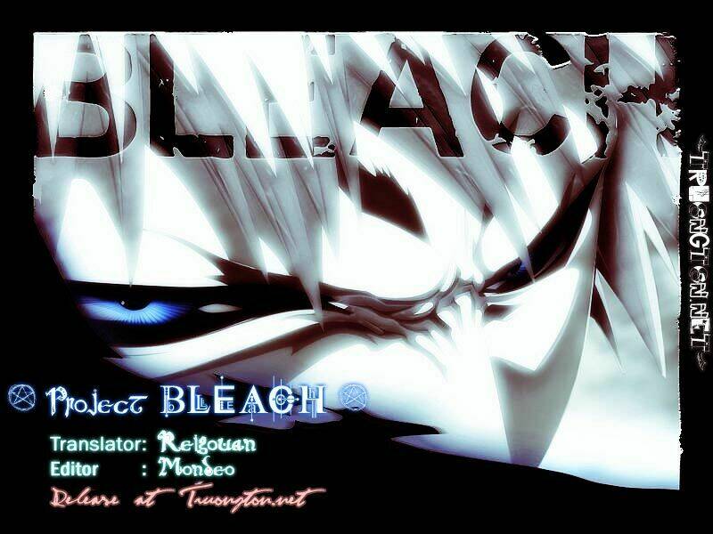 thần chết ichigo chapter 340 19