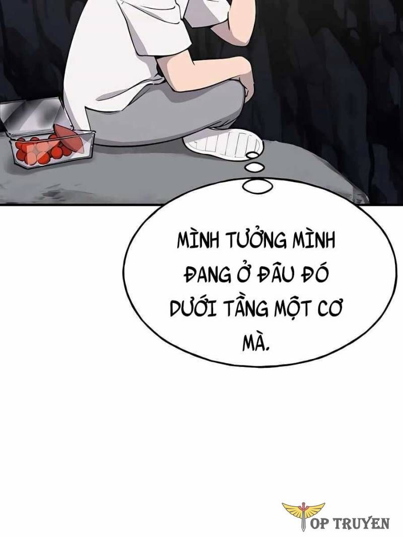 Làm Nông Dân Trong Tòa Tháp Thử Thách chapter 2 133