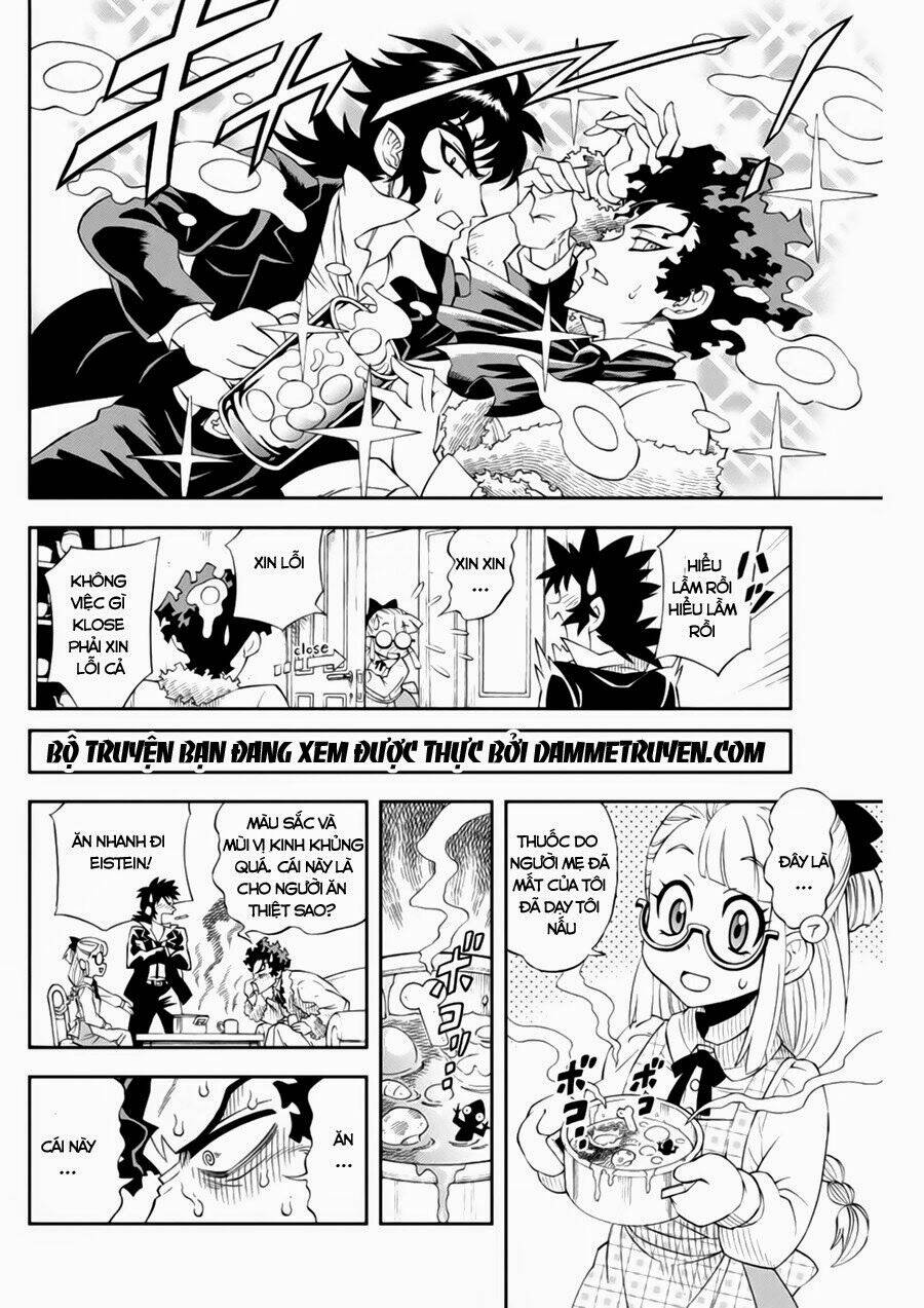 einstern 1904 chapter 5 7