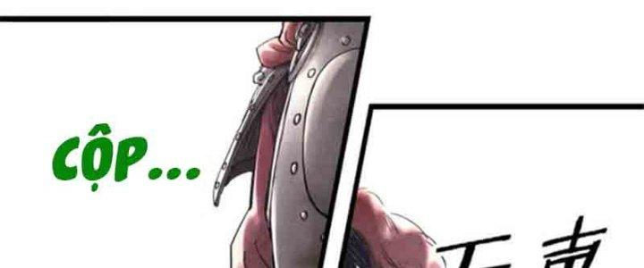 máy mô phỏng nhân sinh của lữ bố chapter 24 105