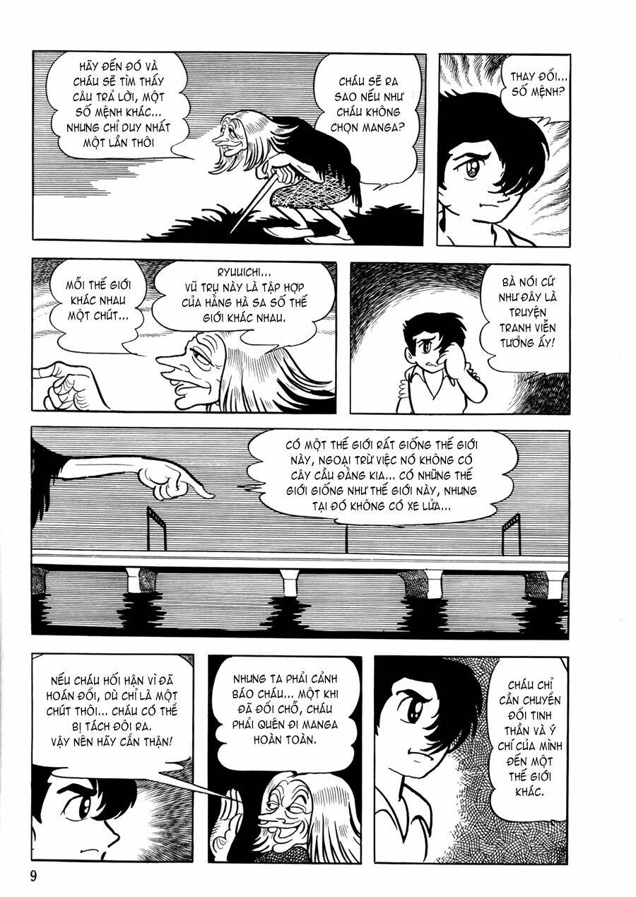 the crater chapter 1 6