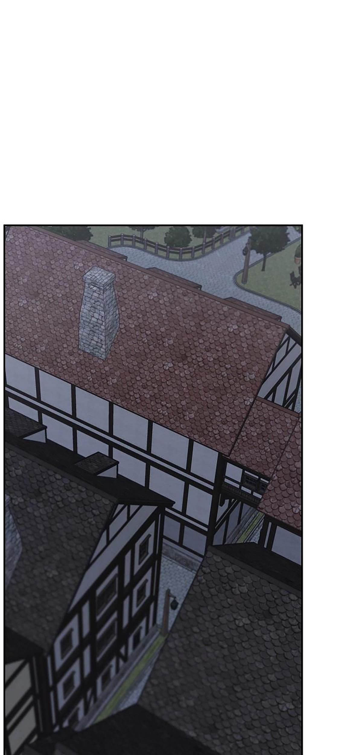 phân tán chapter 20 6