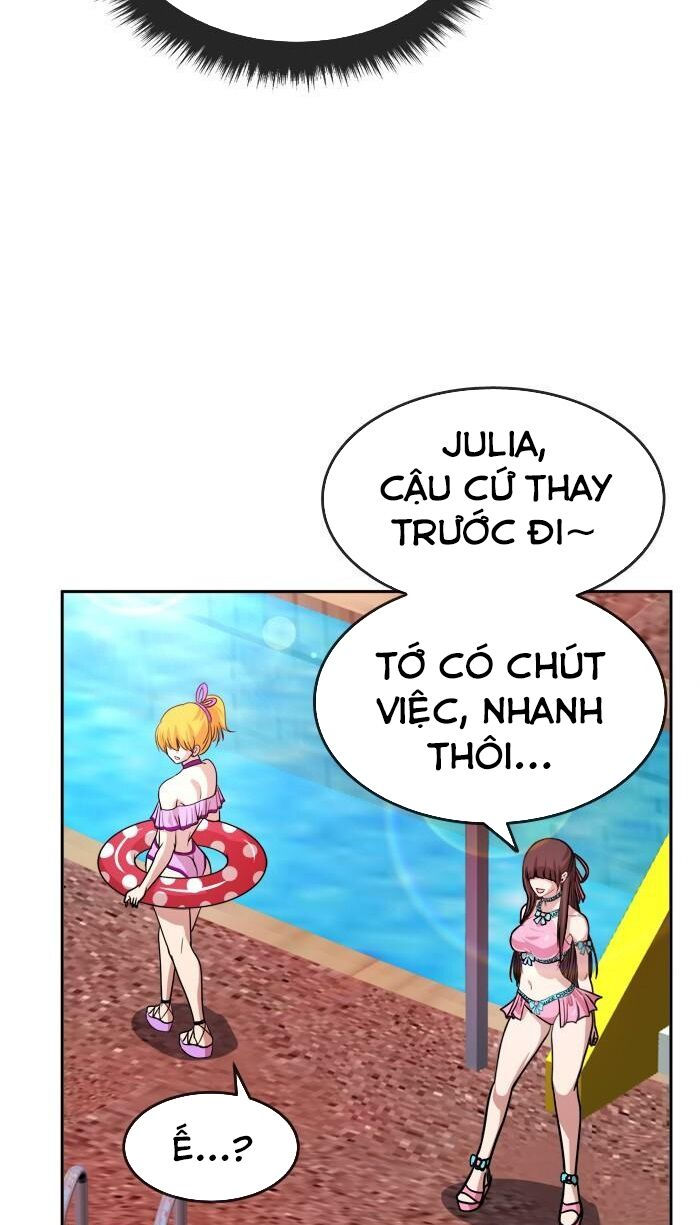 change (jinyuan) ss2 chapter 5 5