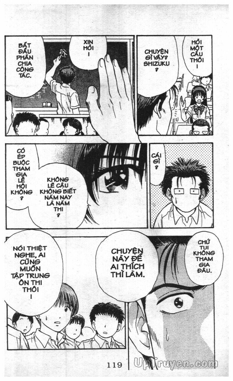 salad days chapter 125 29