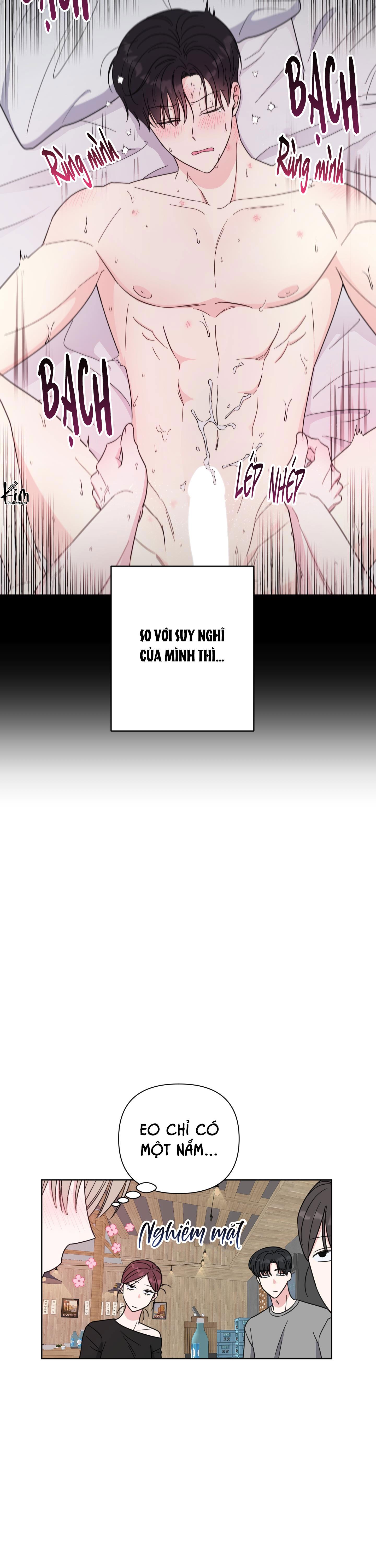 màu trung tính chapter 1 17