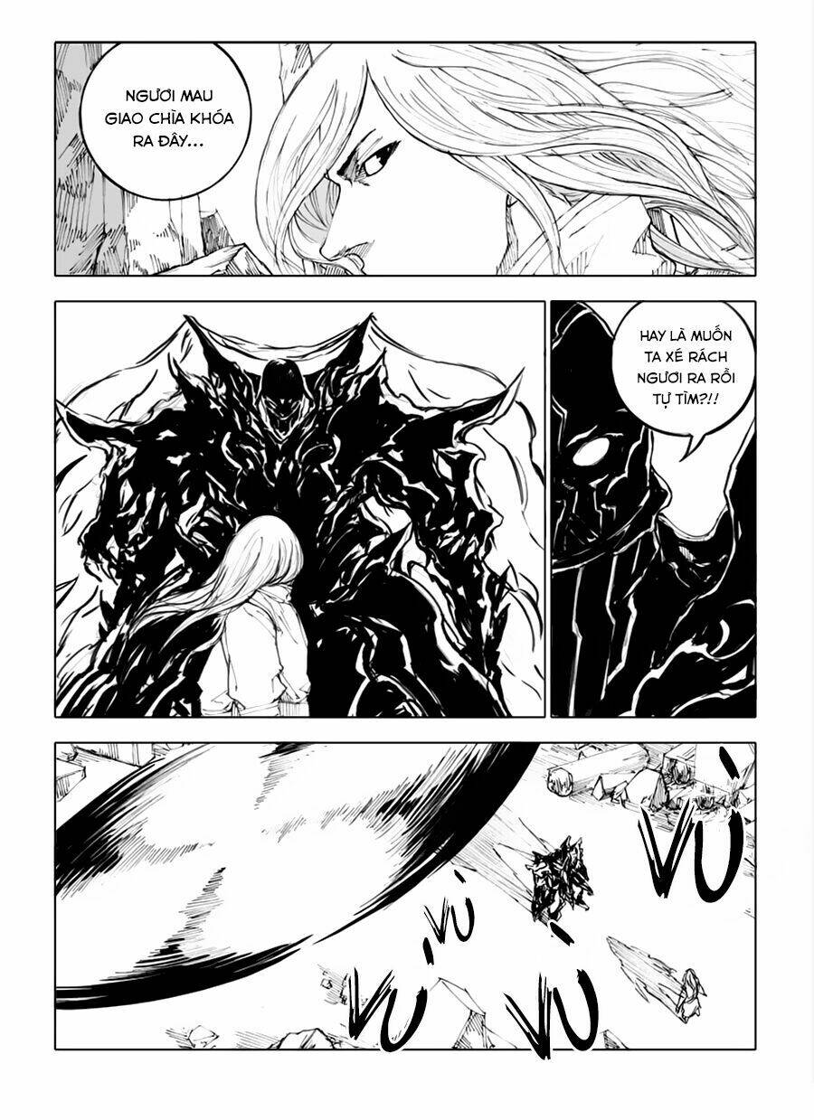 rakshasa street chapter 42 3