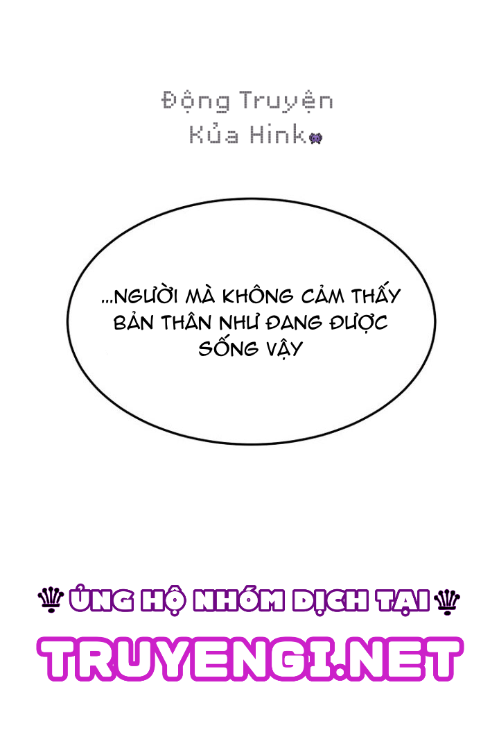 perfect mine chapter 3 50