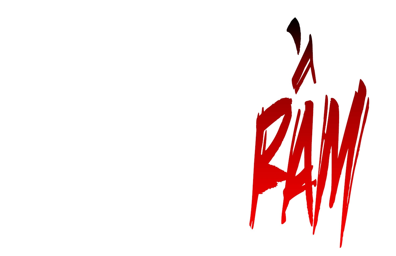 đàn thỏ của habibi chapter 18 159