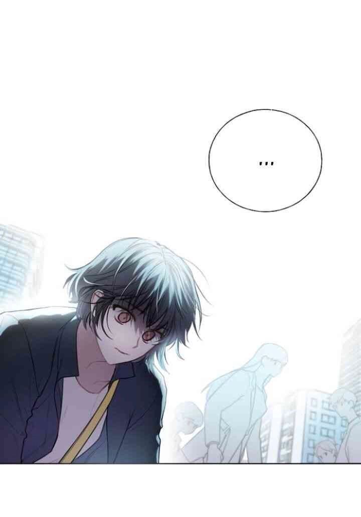 invitation of mystic messenger chapter 1 56
