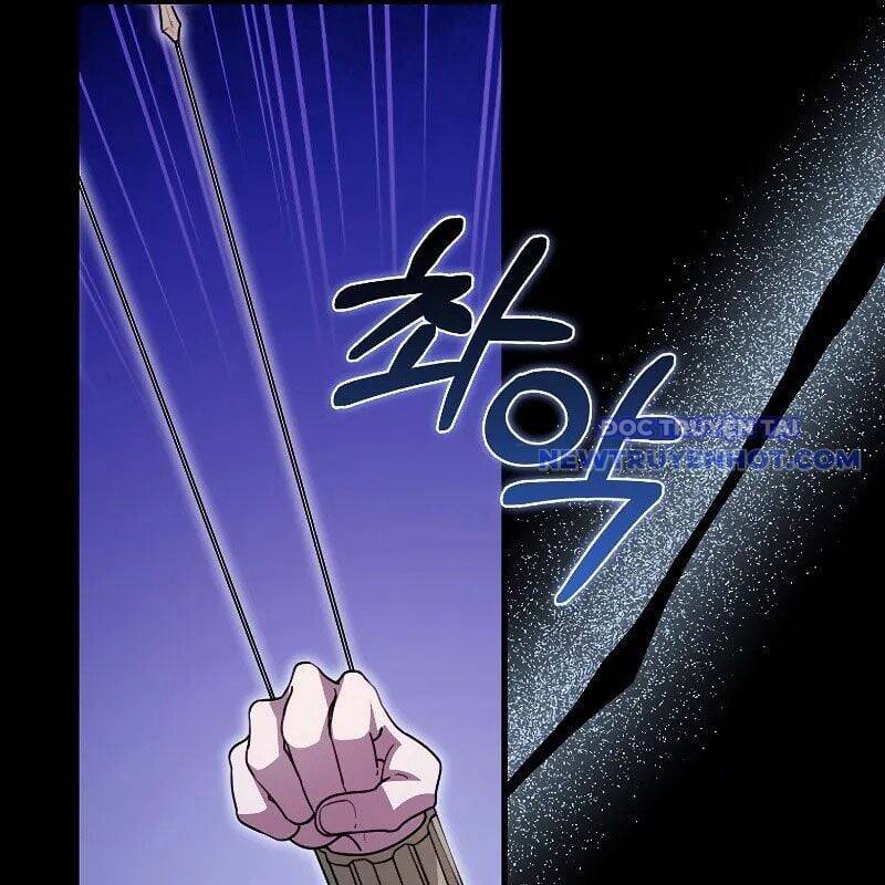 ta không phải là hồi quy giả chapter 31 13