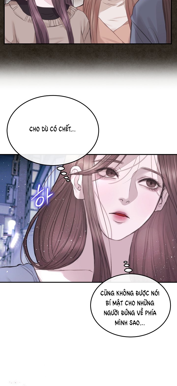 vụ bê bối trá hình chapter 5.1 7