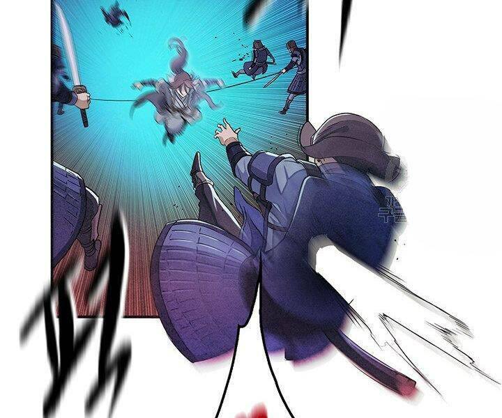 mục hạ vô nhân chapter 4 94