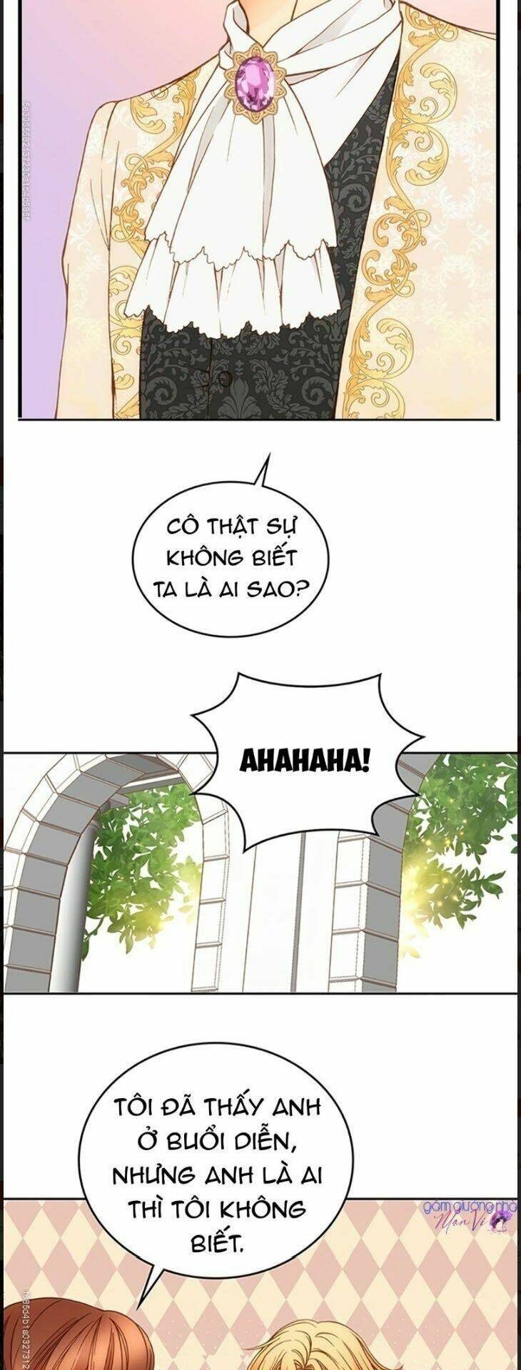 wendy , cô gái bán hoa chapter 15 16