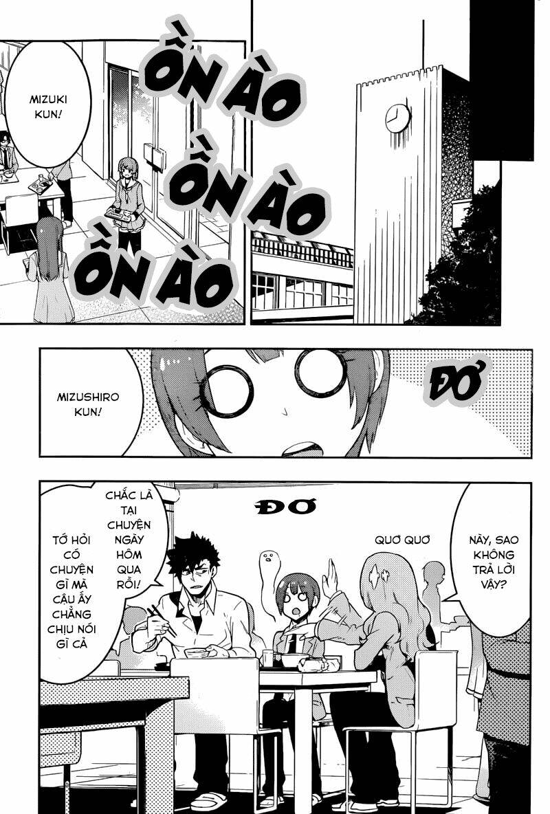 boku girl chapter 36 7