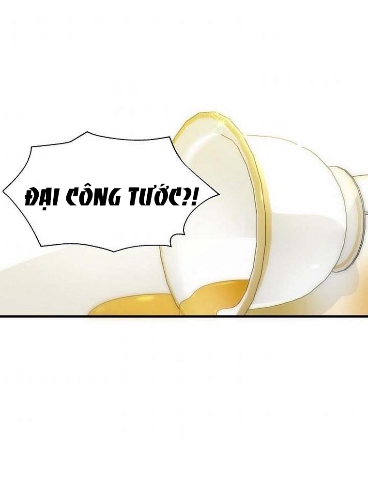 tôi đã ở đây ngay từ ban đầu chapter 13 43