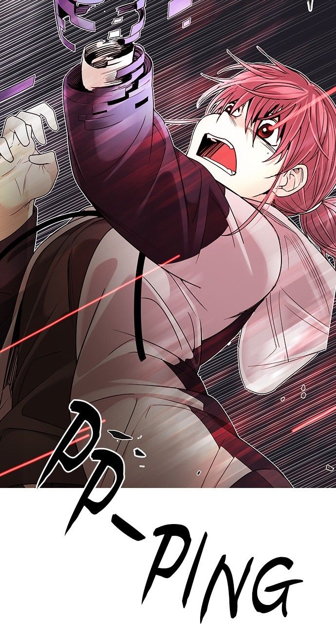 trò chơi số mệnh chapter 276 43