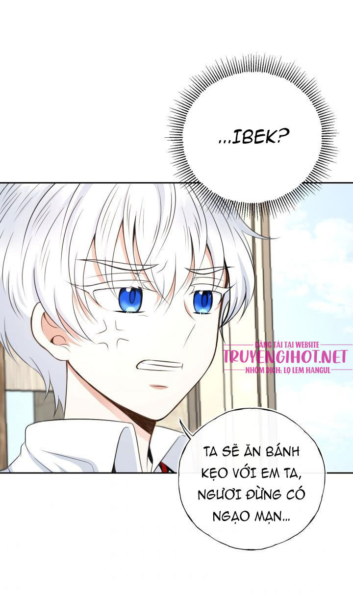 ác nữ công chúa chapter 26 39