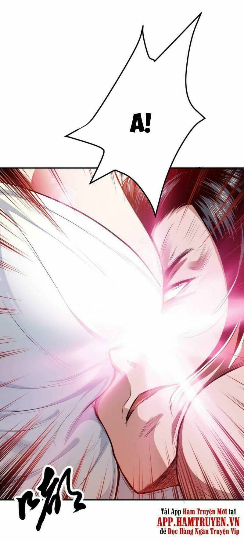 nam chủ và hậu cung đều dưới trướng ta chapter 10 33