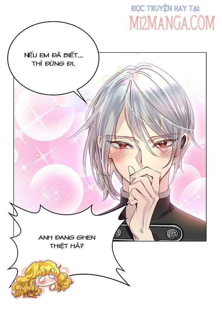 tôi không phải là người tốt chapter 145.5 7