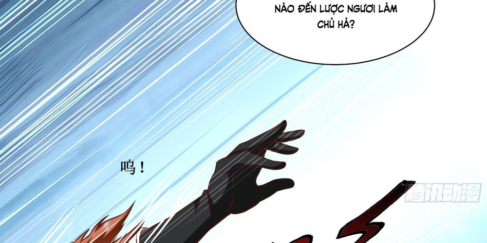 nãi ba là chiến thần mạnh nhất chapter 32 23