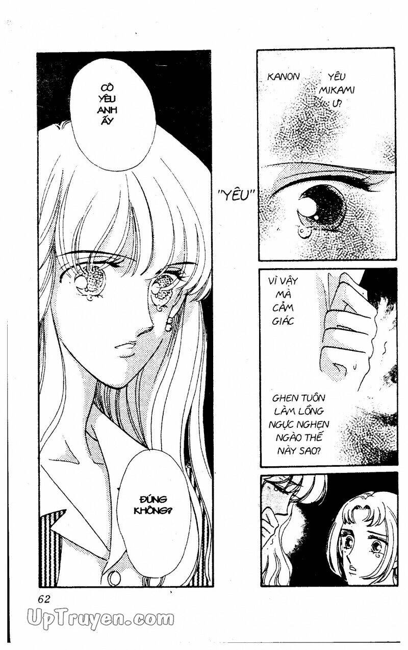 kanon - hoa âm chapter 4 62