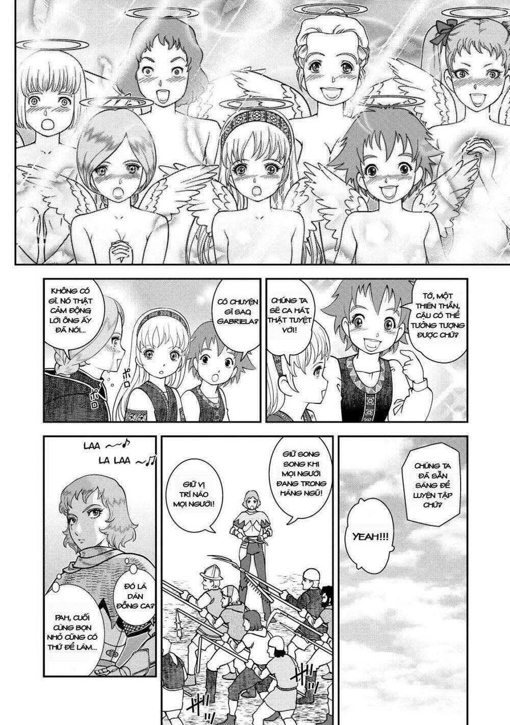 otome sensou chapter 5 9