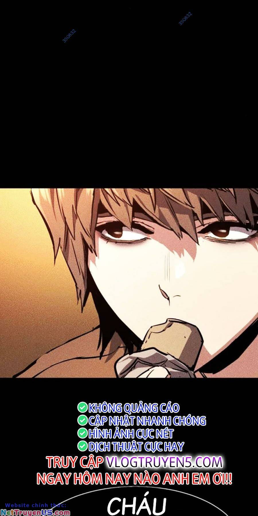 bạn học tôi là lính đánh thuê chapter 163 91