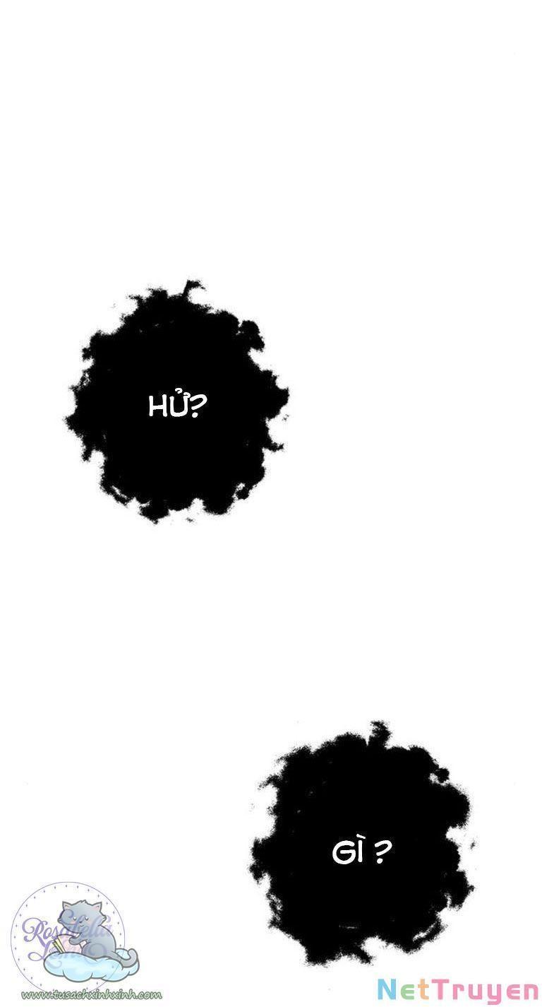 xin hãy cứ khóc, thái tử chapter 6 50