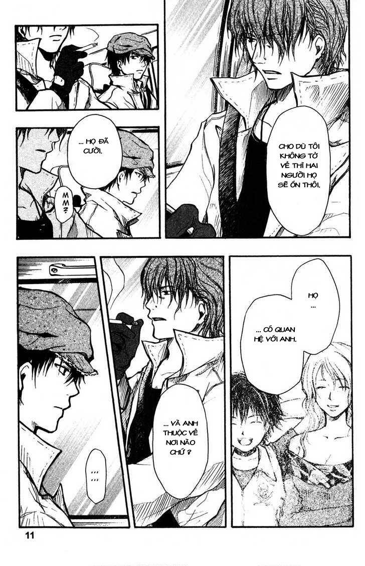 variante chapter 15 14