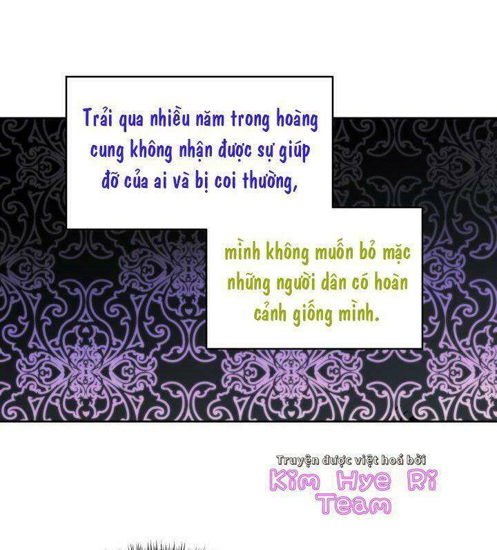 tế phẩm công chúa chapter 18 46