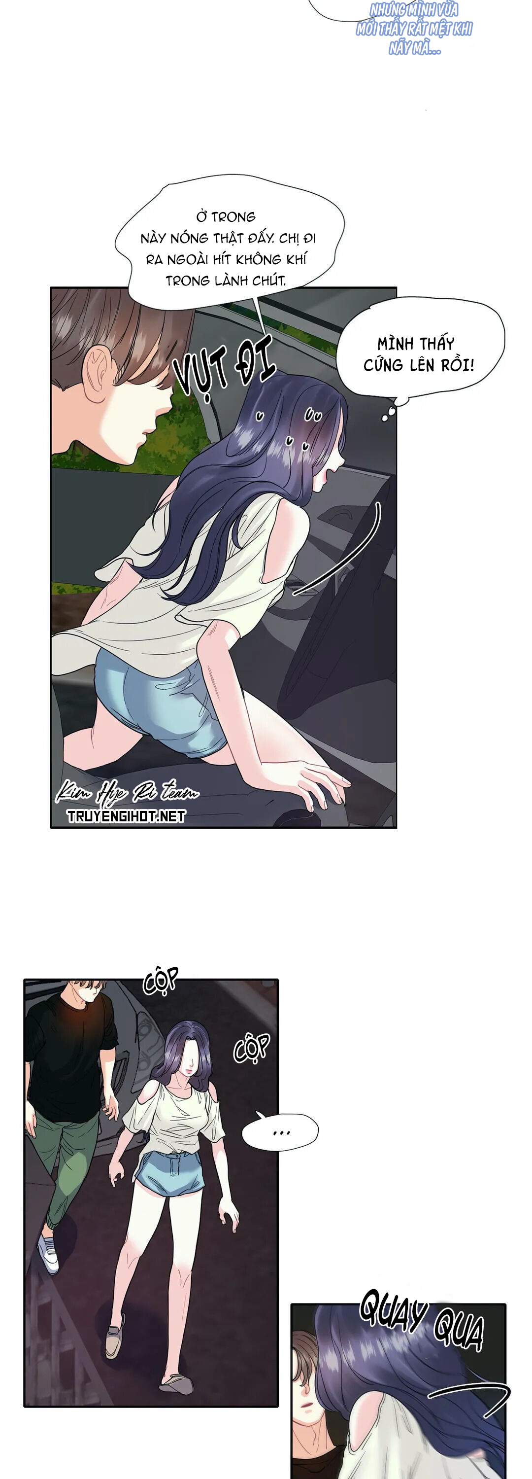 lên đỉnh chapter 9 21