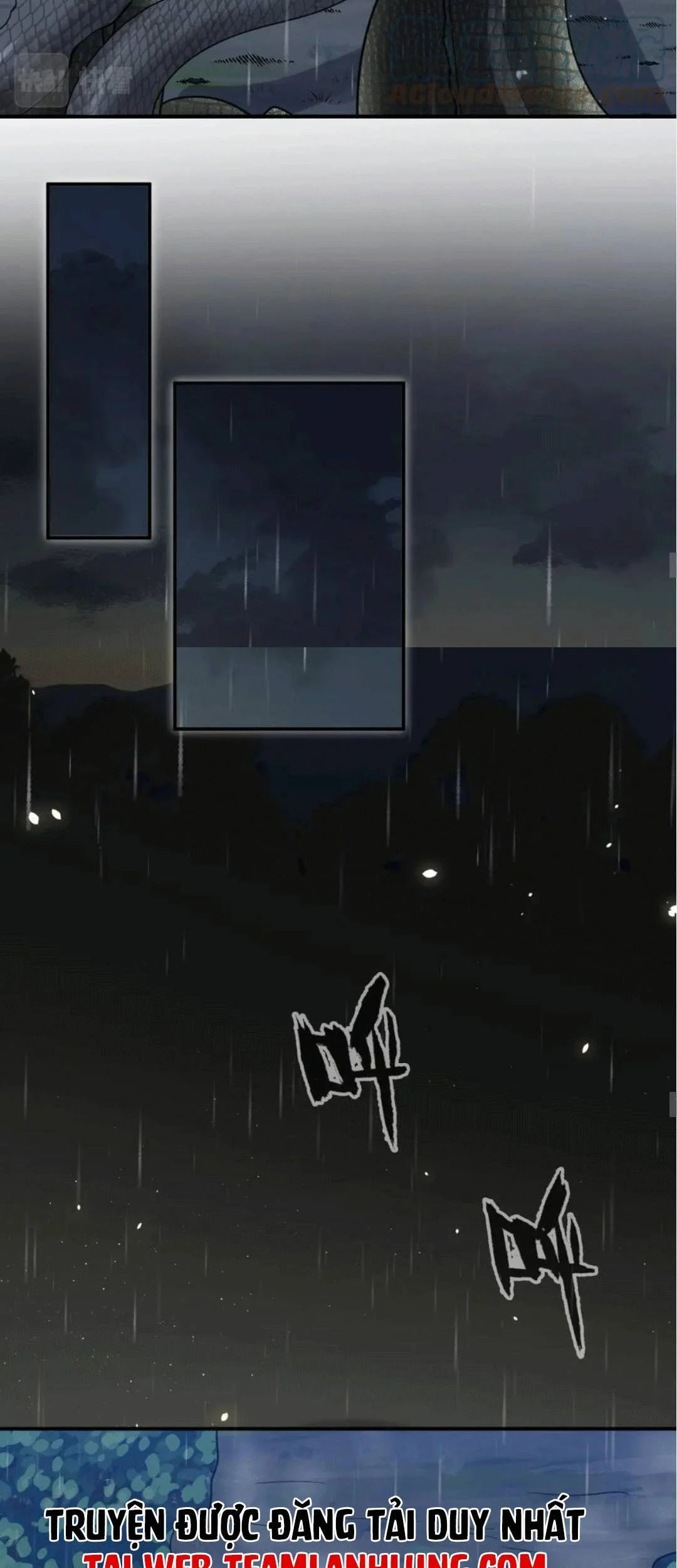 cô vợ hợp đồng bỏ trốn của tổng giám đốc chapter 473 37