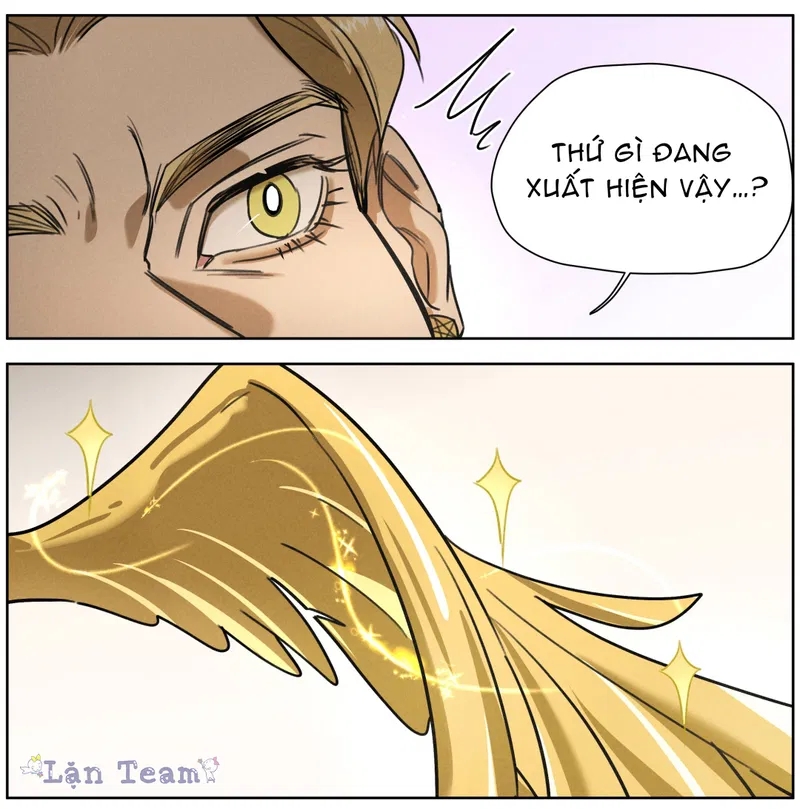 ác thần tập sự chapter 5 19