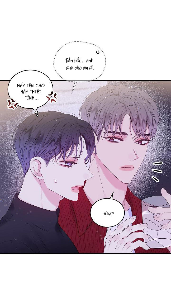 đêm thứ hai chapter 7 3