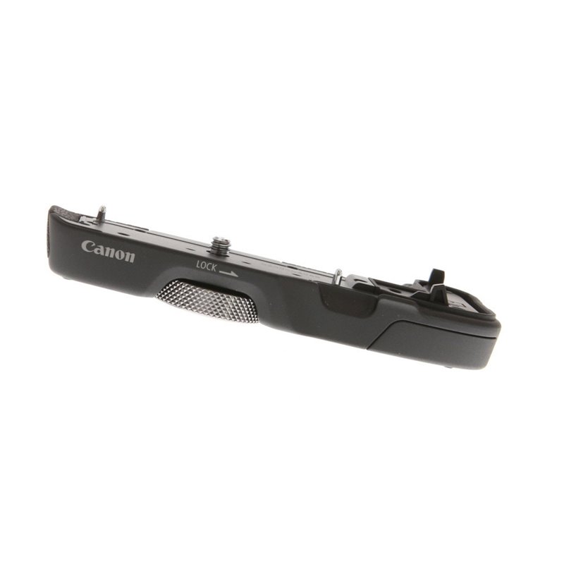 Đế Pin Canon EG-E1 Extension - Hàng Chính Hãng LBM