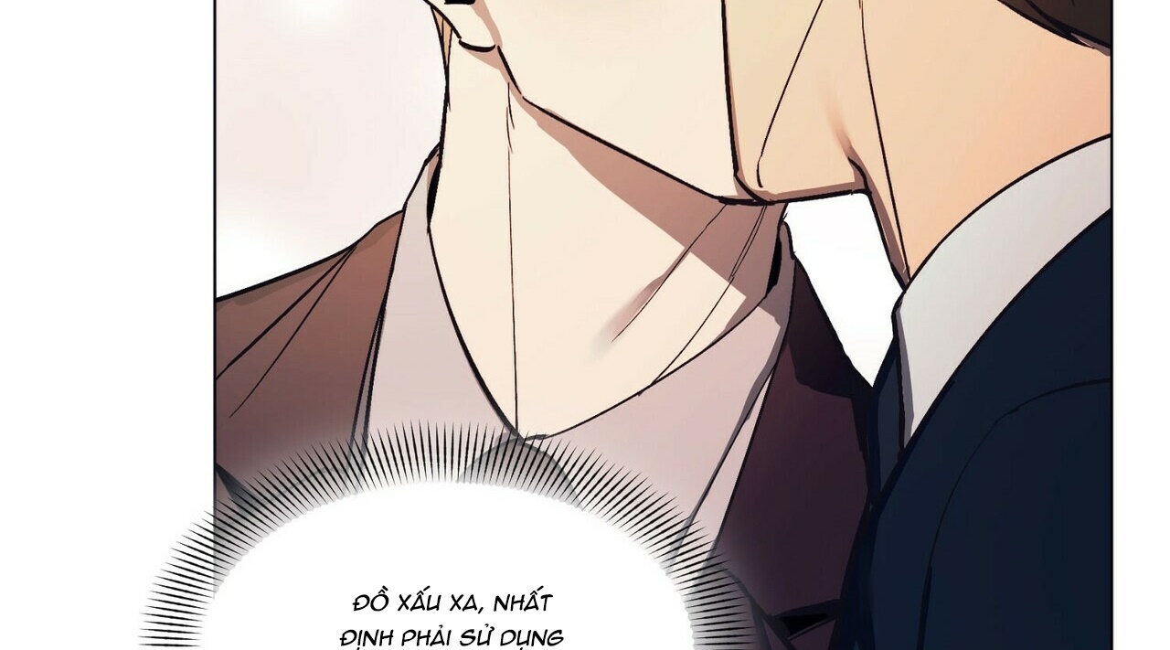 chàng dâu nhà họ kang chapter 1 157