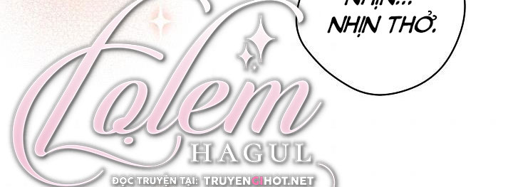 tôi đã mệt rồi chapter 45.1 254