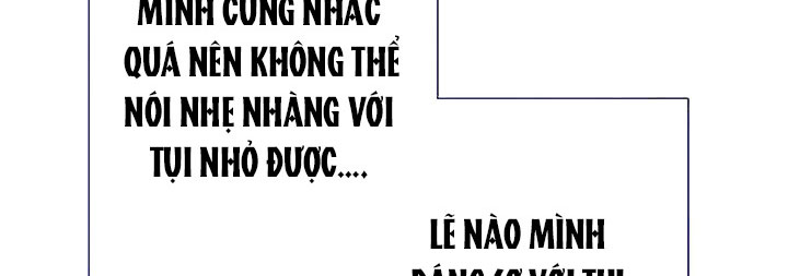 ác nữ đảo ngược đồng hồ cát chapter 107 104