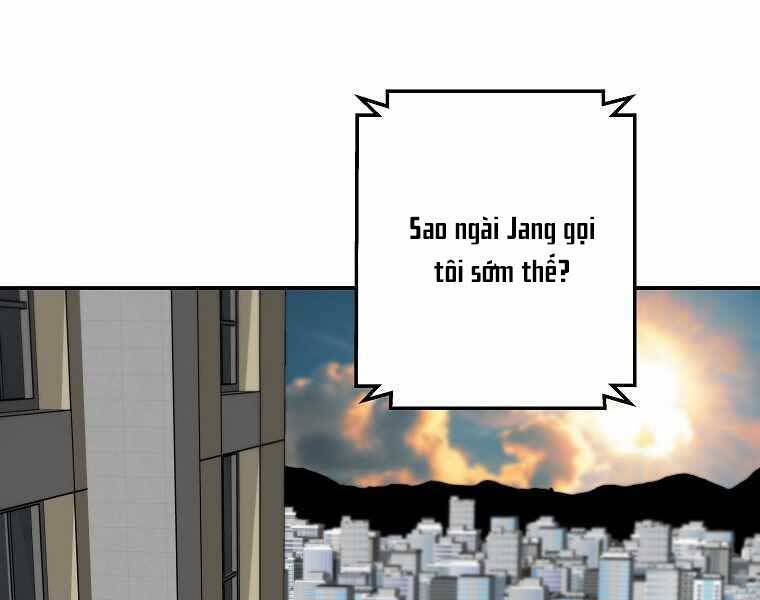 sự trở lại của huyền thoại chapter 61 91