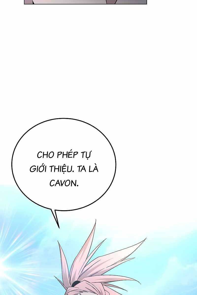 thiên ma đạo sư Chapter 92 - Trang 2