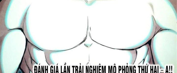 máy mô phỏng nhân sinh của lữ bố chapter 23 187