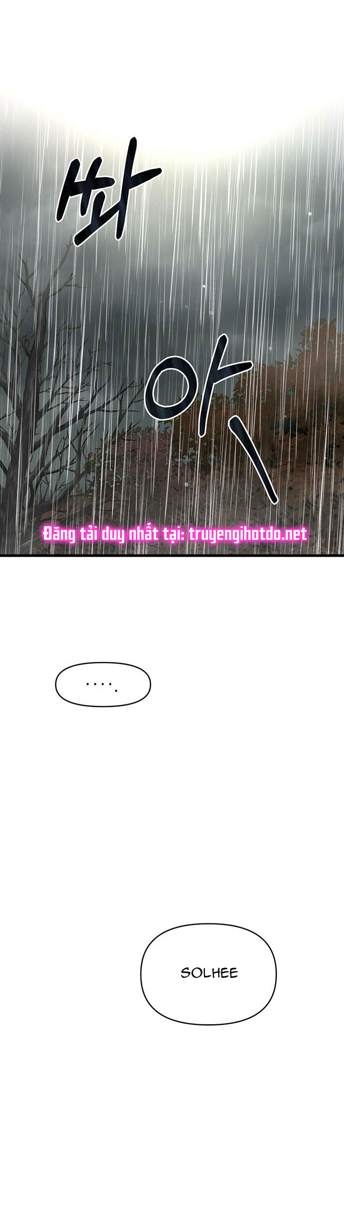 [18+] dục vọng tao nhã chapter 31.1 19