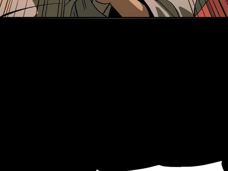 không cẩn thận, lưu danh muôn thủa chapter 96 12