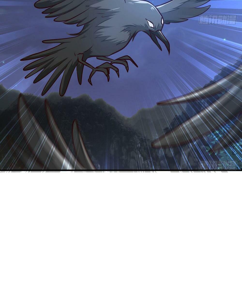 thái tử phi nhà ta thật hung hăng chapter 32 17