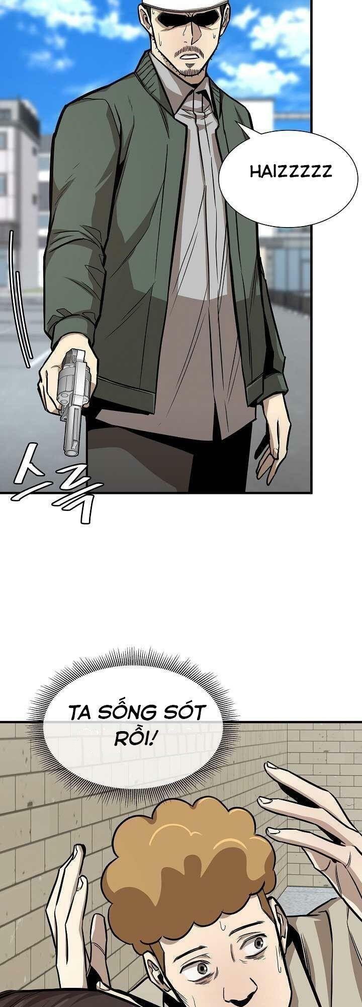 return survival chapter 89 13