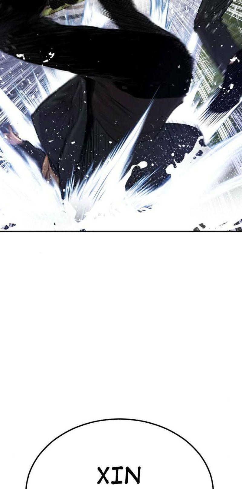 đặc vụ kim chapter 18.5 76