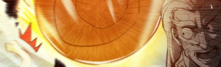 ẩn cư mười vạn năm, đời sau mời ta rời núi chapter 29 26