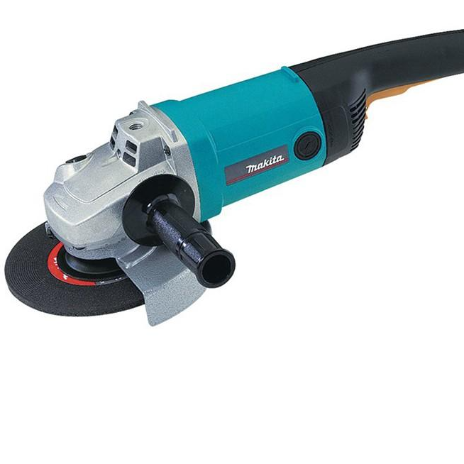 Máy mài góc Makita 9067 (180MM-2000W)